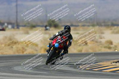 media/Mar-08-2025-TrackXperience (Sat) [[277b597a28]]/4-Level 1/Session 2 (Turn 4)/